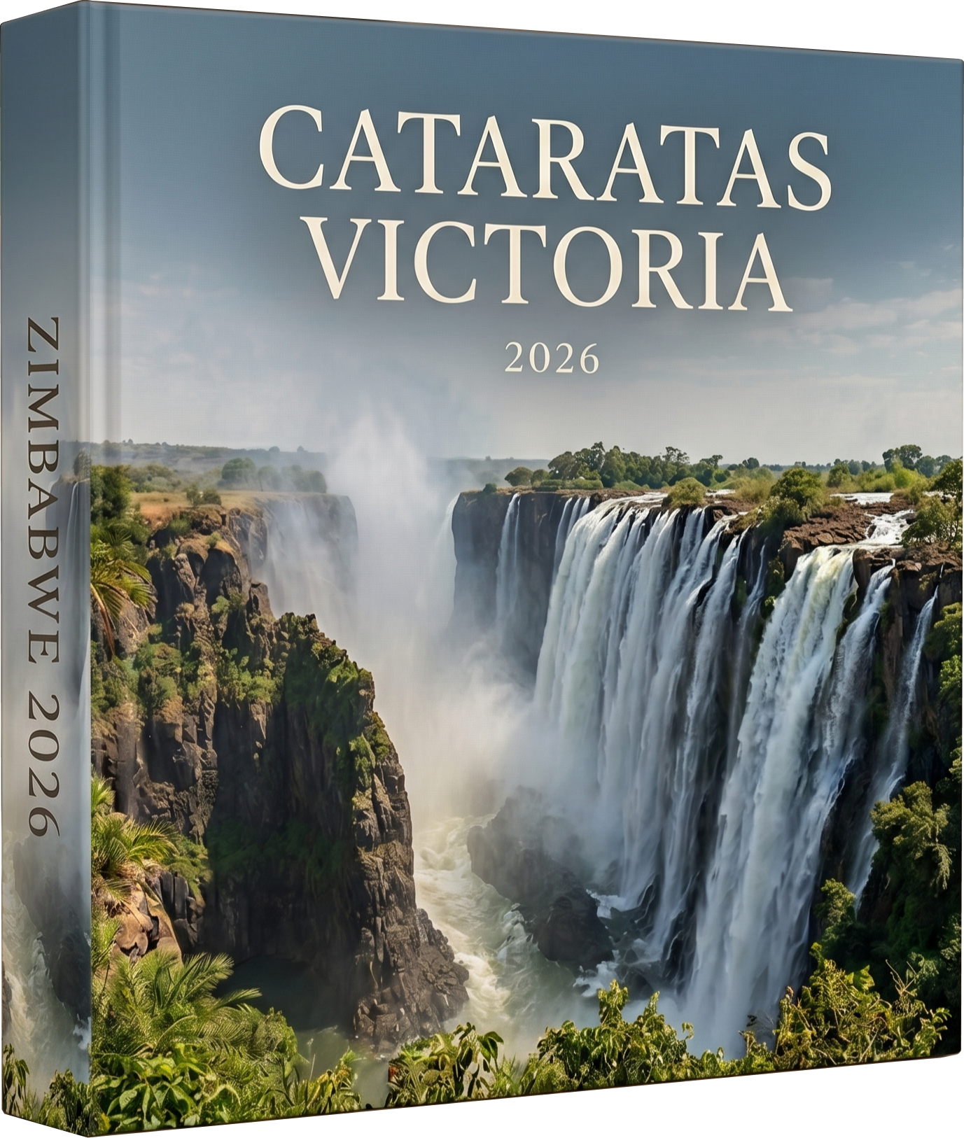 Preview de Photobooks