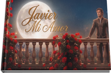 Javier, Mi Amor