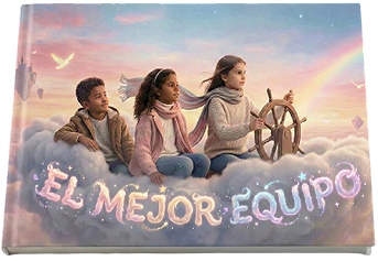 El Mejor Equipo