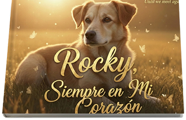 Mi Mejor Amigo del Mundo