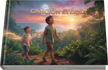 Siempre Serás Parte de Mi Corazón