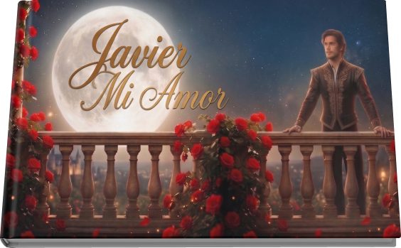 Mi Amor - vista 2