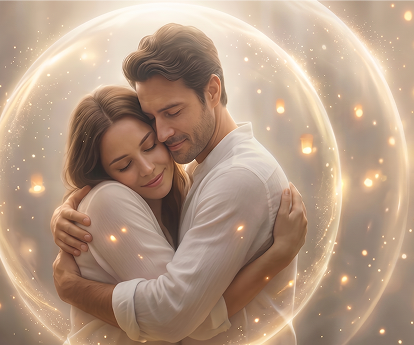 10 o 15 Razones Por Las Que Te Amo - vista 3