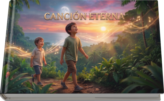 Siempre Serás Parte de Mi Corazón - vista 2