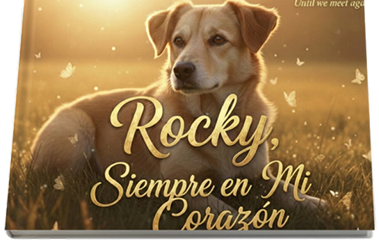 Mi Mejor Amigo del Mundo - vista 2